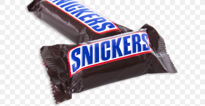 Detail Snicker Png Nomer 20