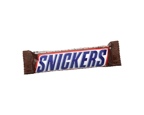 Detail Snicker Png Nomer 23