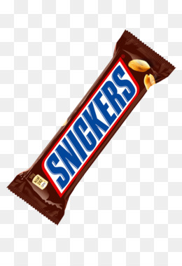 Detail Snicker Png Nomer 25