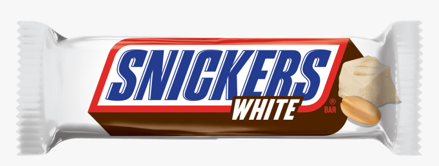 Detail Snicker Png Nomer 28