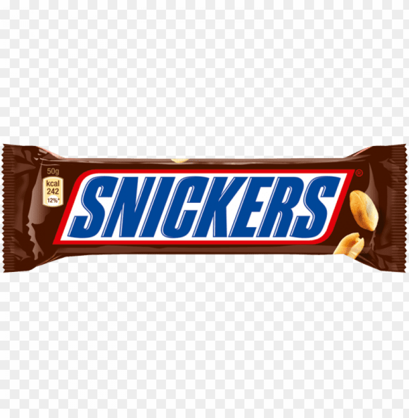 Detail Snicker Png Nomer 4