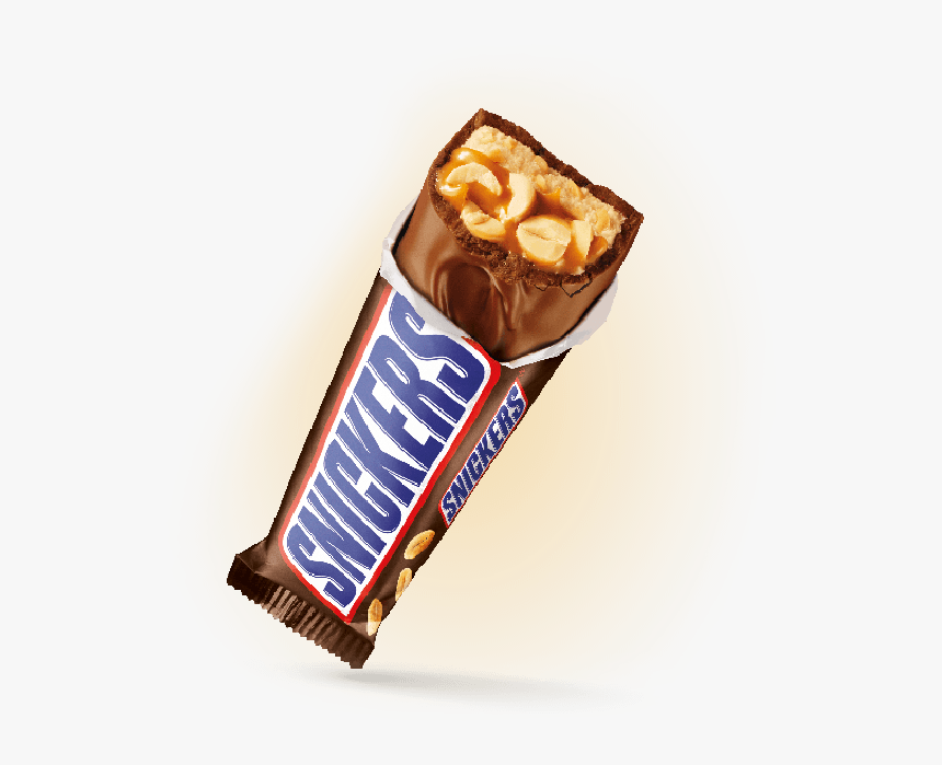 Detail Snicker Png Nomer 34