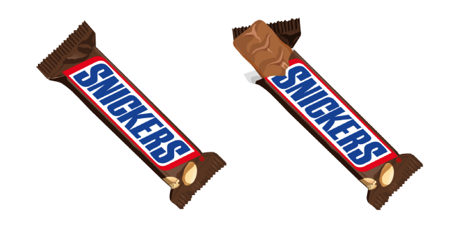 Detail Snicker Png Nomer 36