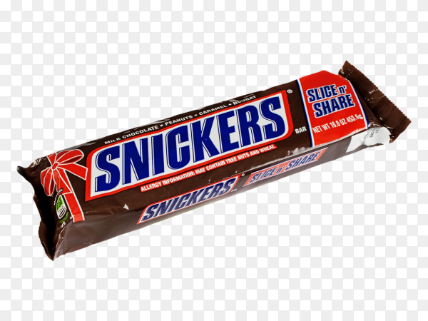 Detail Snicker Png Nomer 37