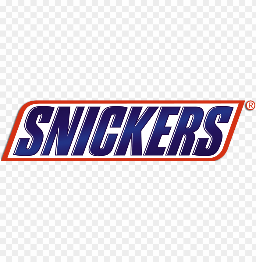 Detail Snicker Png Nomer 44