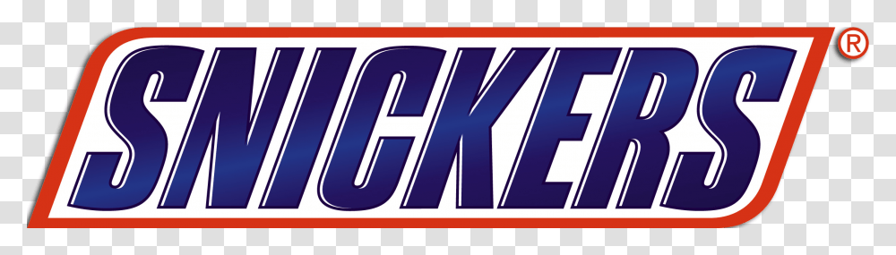 Detail Snicker Png Nomer 47