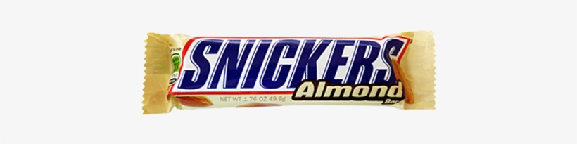 Detail Snicker Png Nomer 48