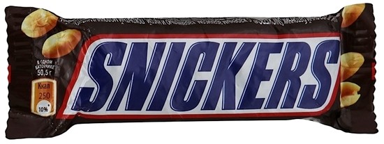 Detail Snicker Png Nomer 51