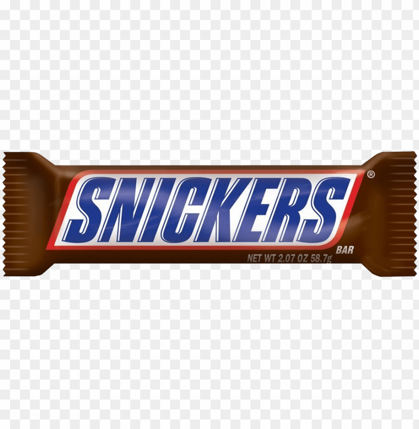 Detail Snicker Png Nomer 8