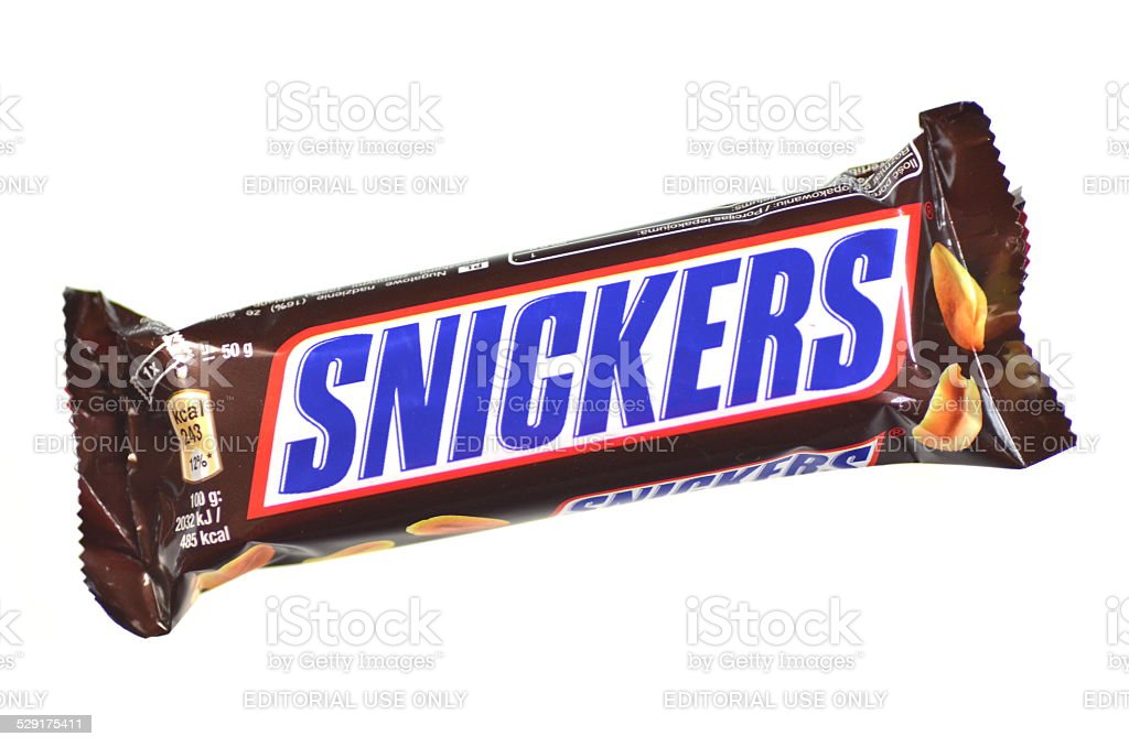 Detail Snickers Background Nomer 11