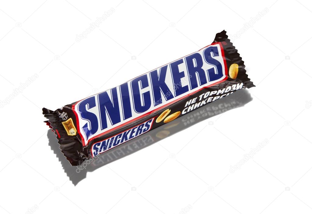 Detail Snickers Background Nomer 16