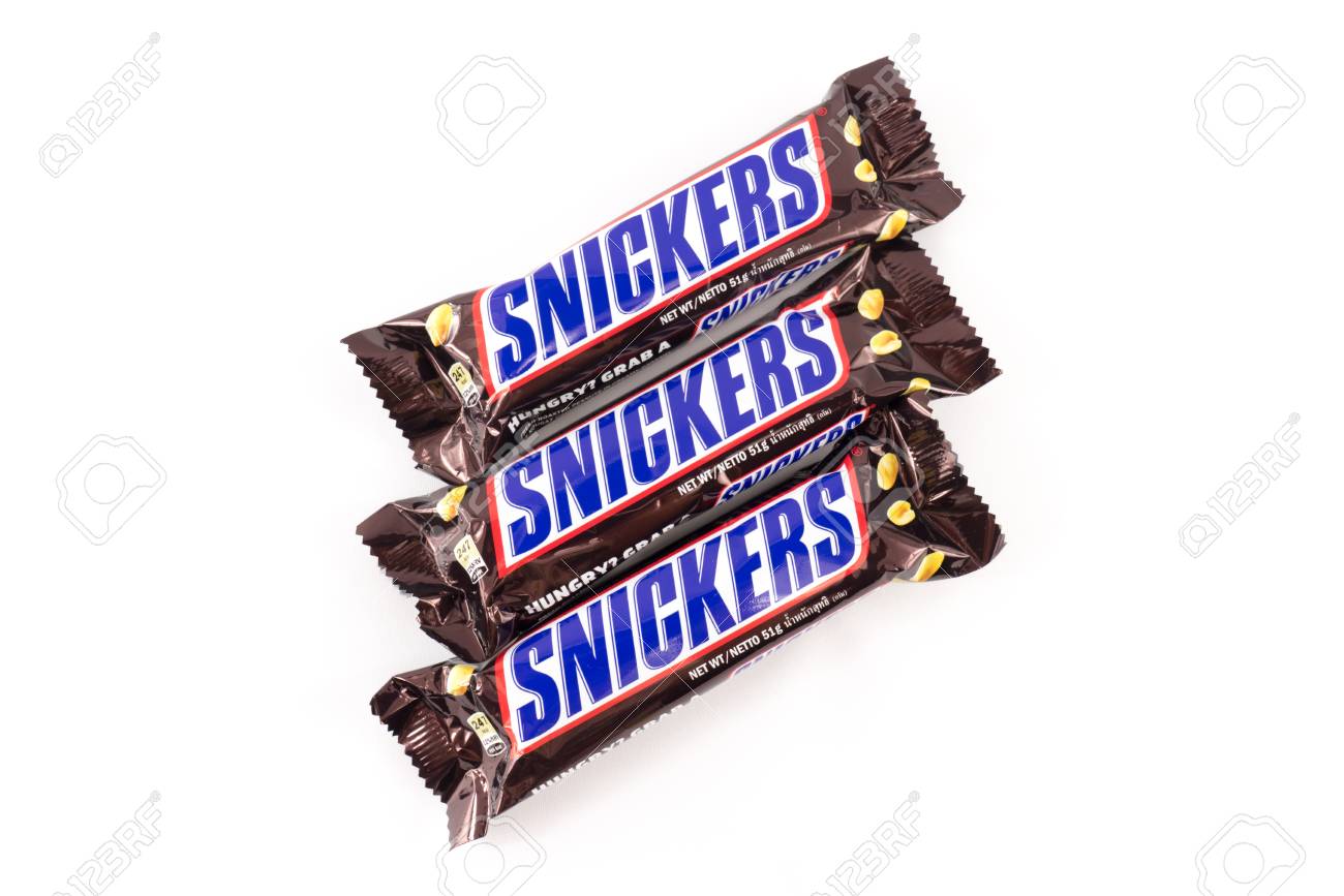 Detail Snickers Background Nomer 19