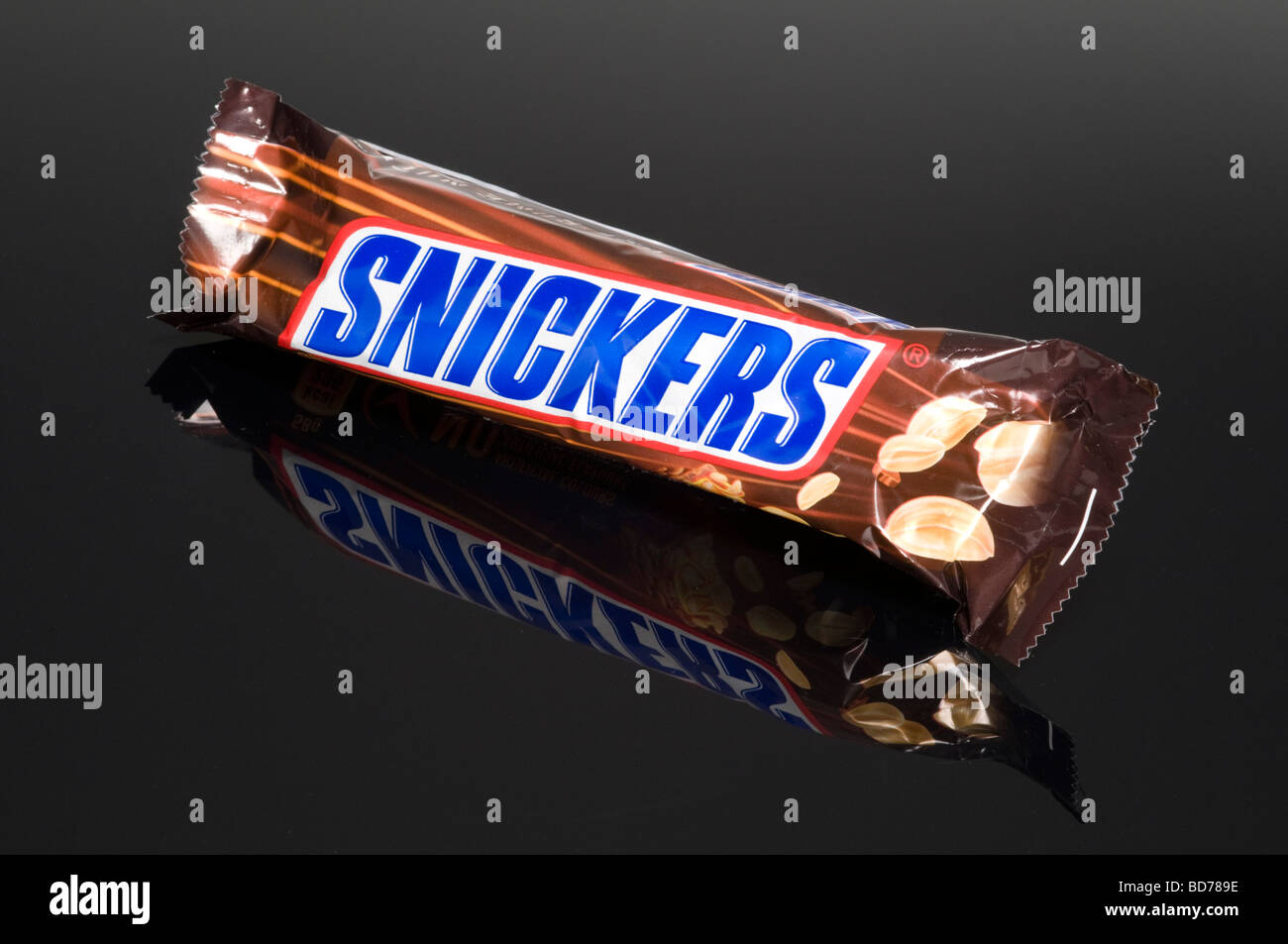 Detail Snickers Background Nomer 23