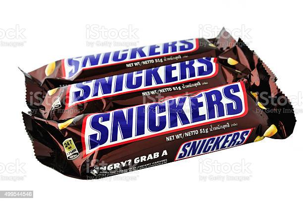 Detail Snickers Background Nomer 24