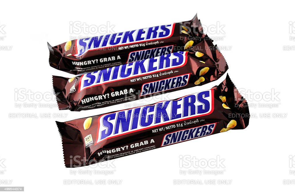 Detail Snickers Background Nomer 26