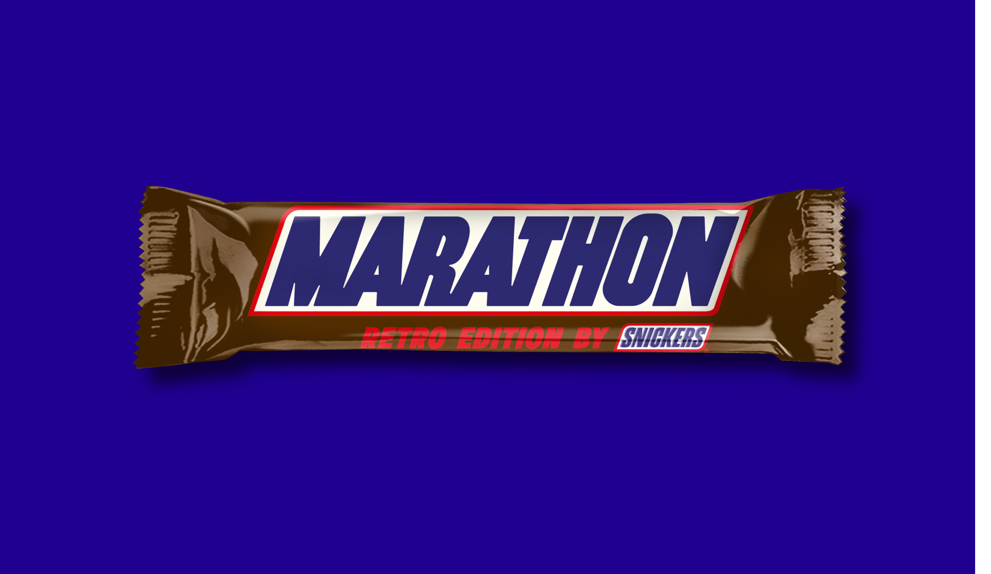 Detail Snickers Background Nomer 28