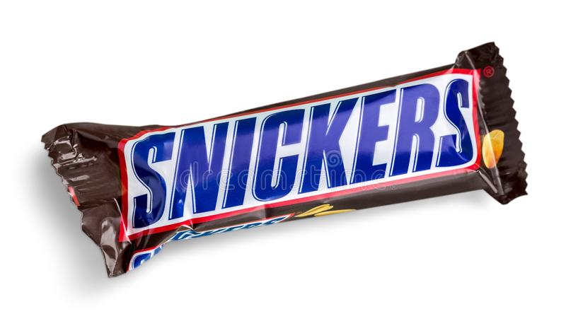 Detail Snickers Background Nomer 30