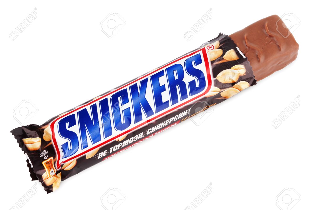 Detail Snickers Background Nomer 32
