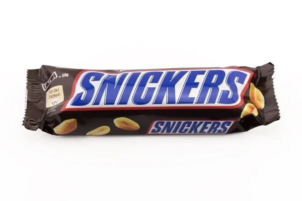 Detail Snickers Background Nomer 33