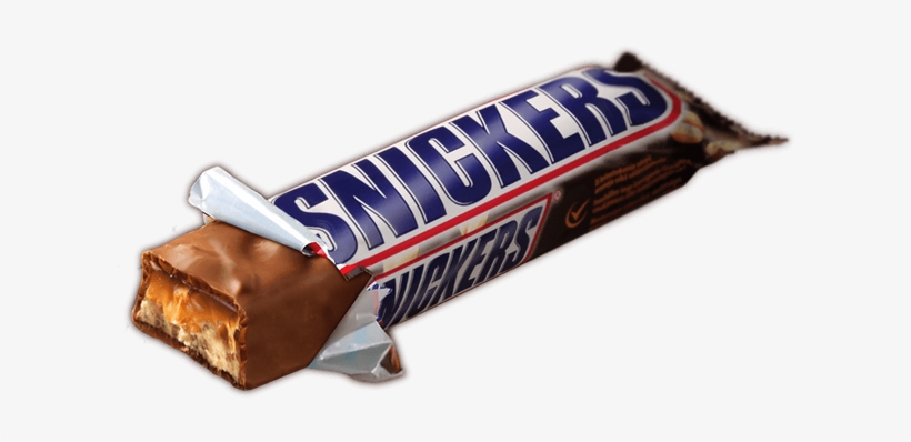 Detail Snickers Background Nomer 35