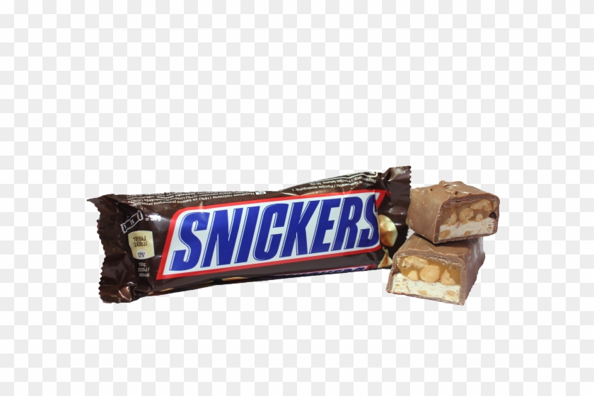 Detail Snickers Background Nomer 39