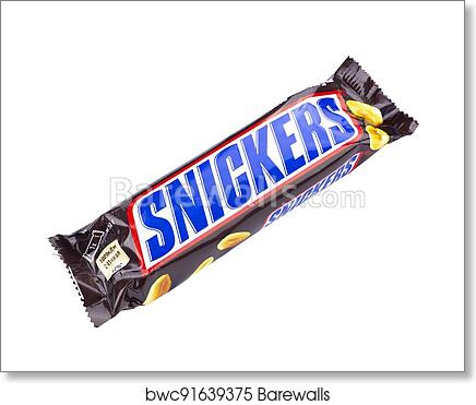 Detail Snickers Background Nomer 44