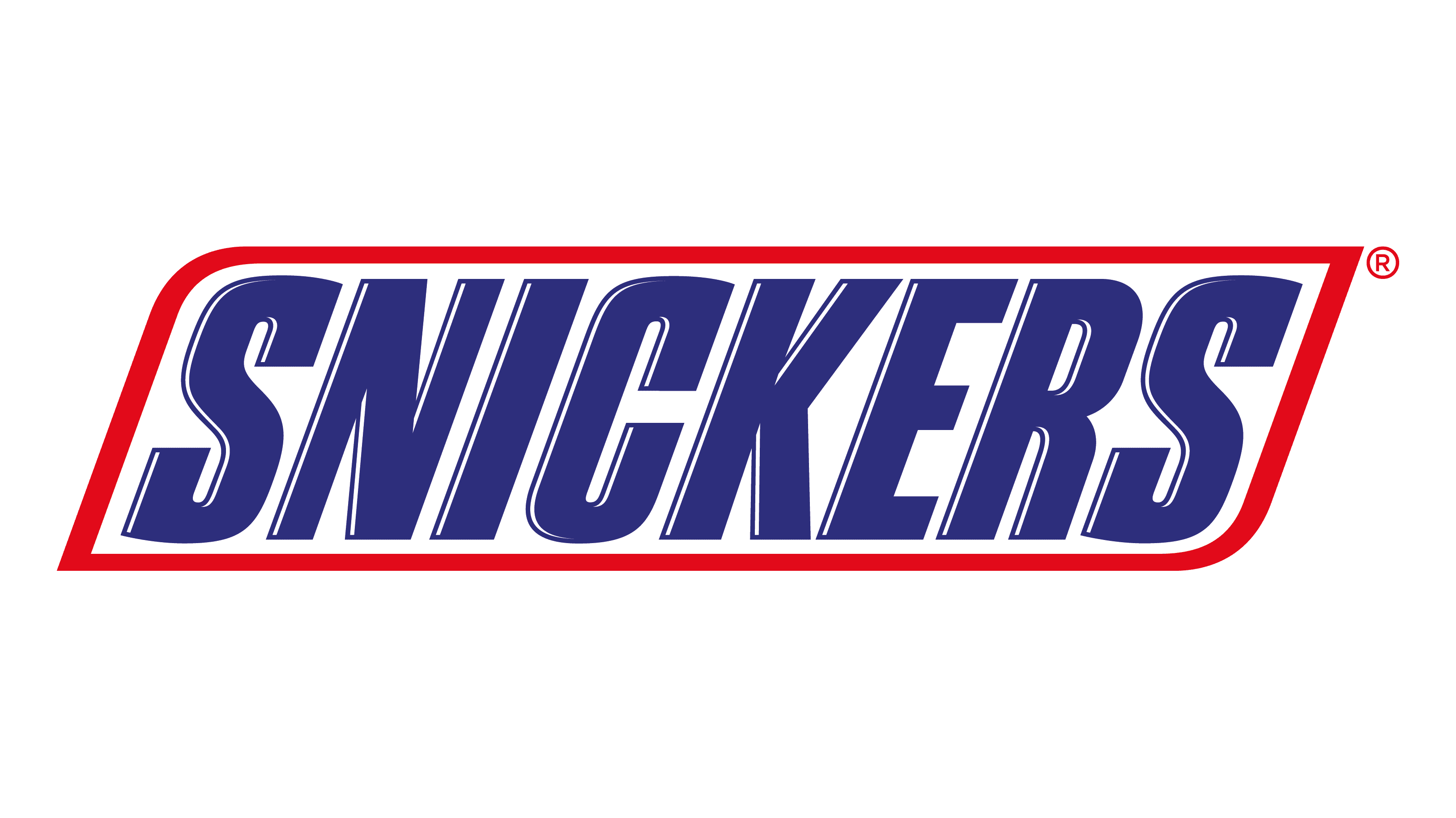 Detail Snickers Background Nomer 48