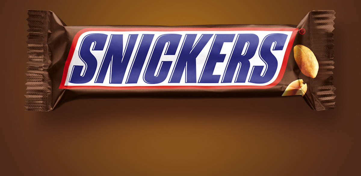 Detail Snickers Background Nomer 51