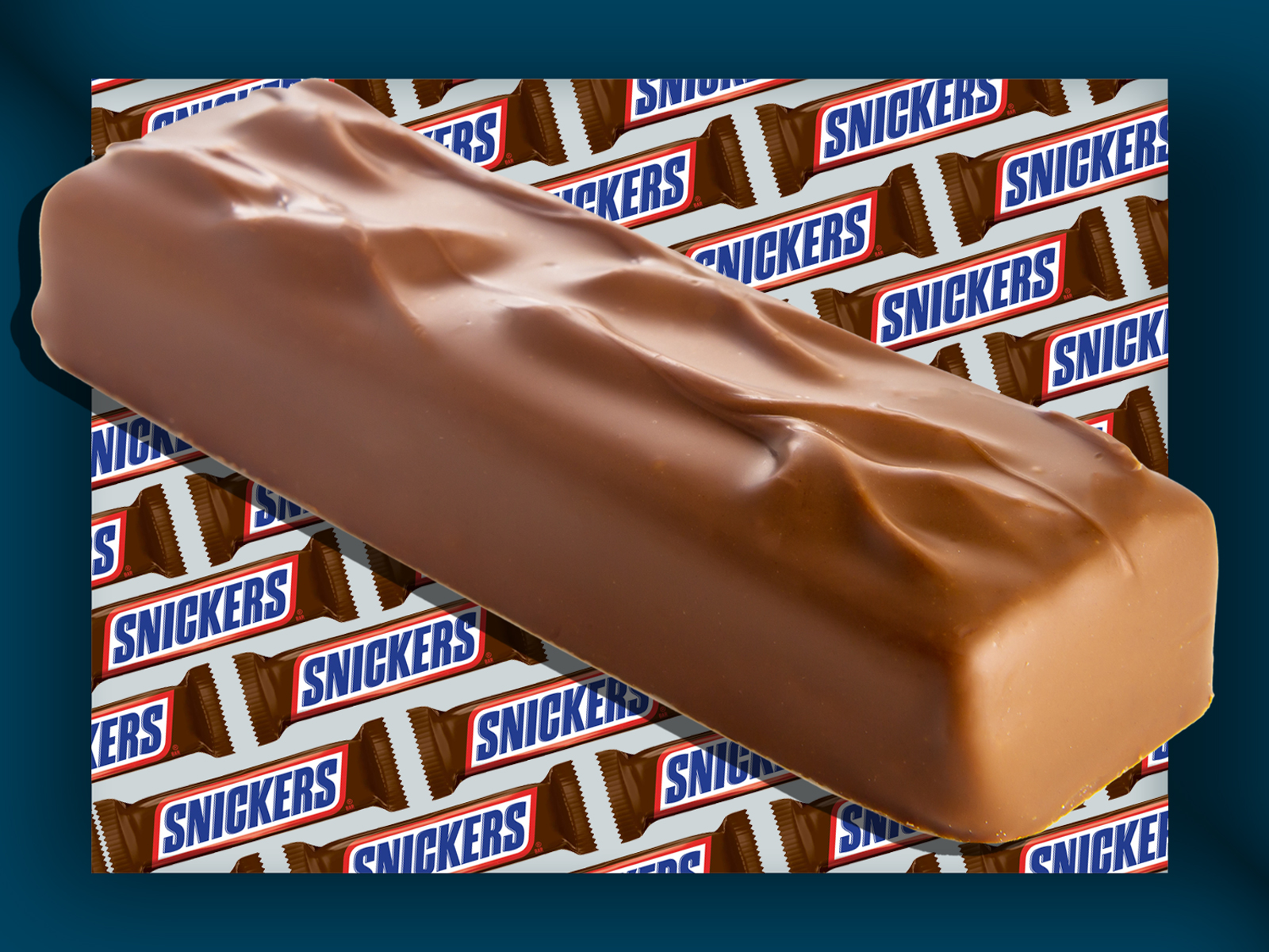 Detail Snickers Background Nomer 56