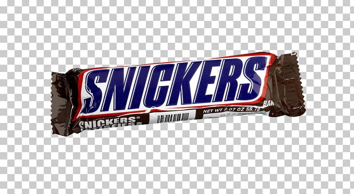 Detail Snickers Bar Clipart Nomer 10