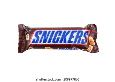 Detail Snickers Bar Clipart Nomer 23