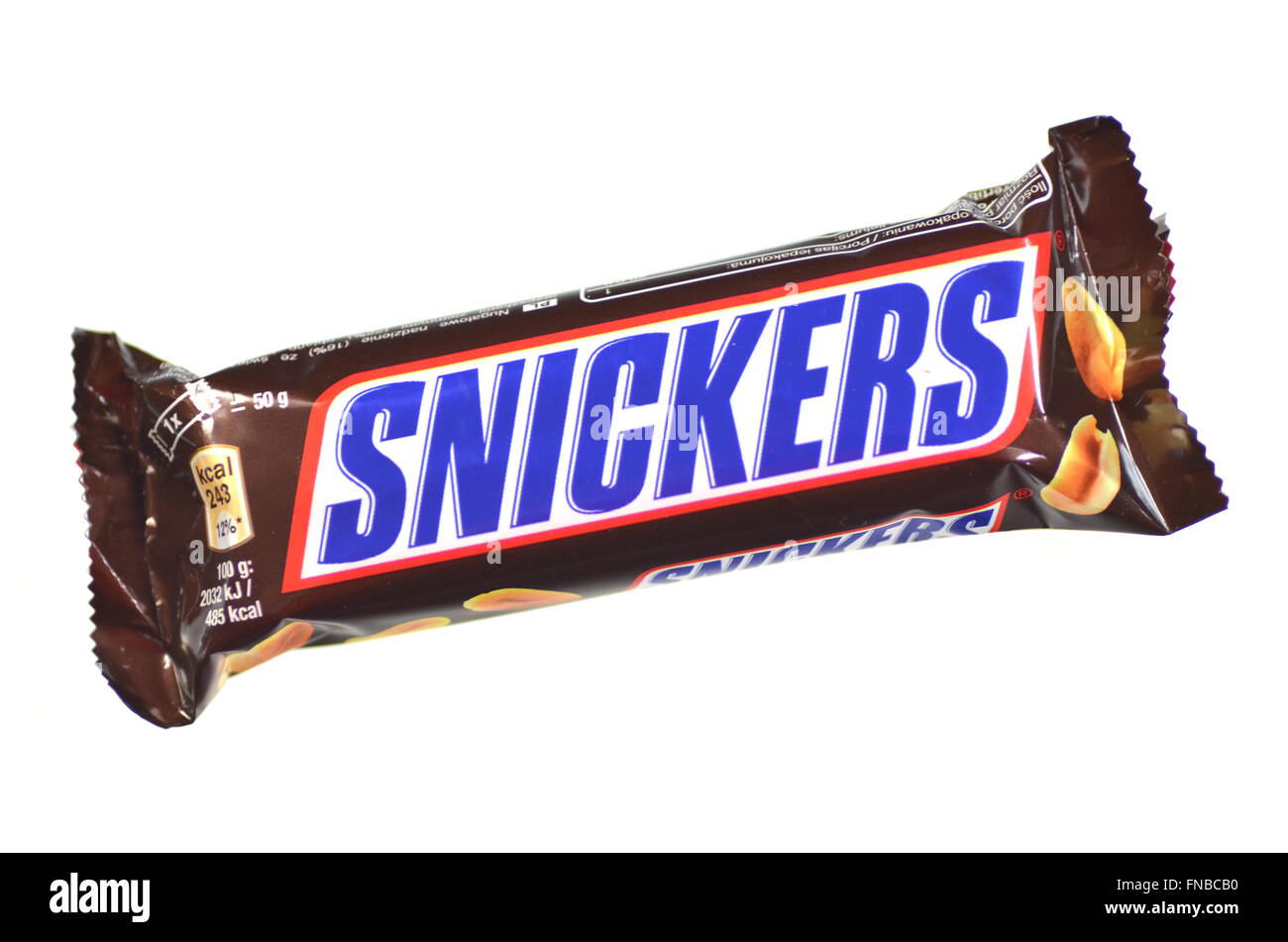 Detail Snickers Bar Clipart Nomer 24