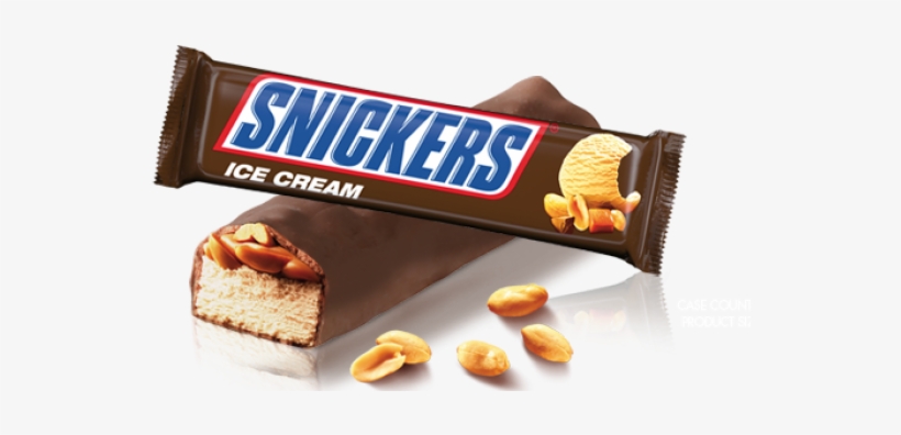 Detail Snickers Bar Clipart Nomer 48