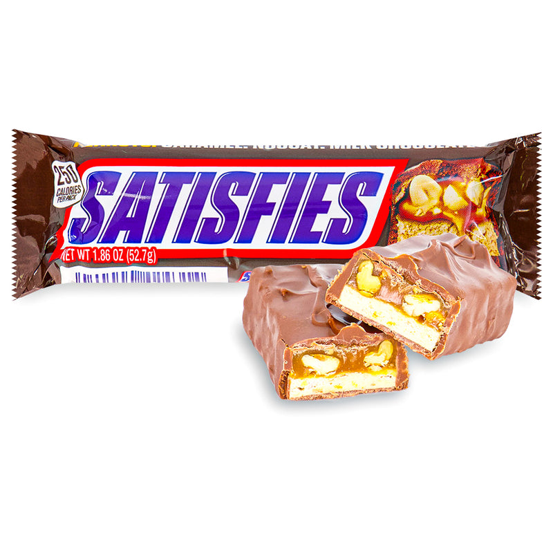 Detail Snickers Bar Images Nomer 27