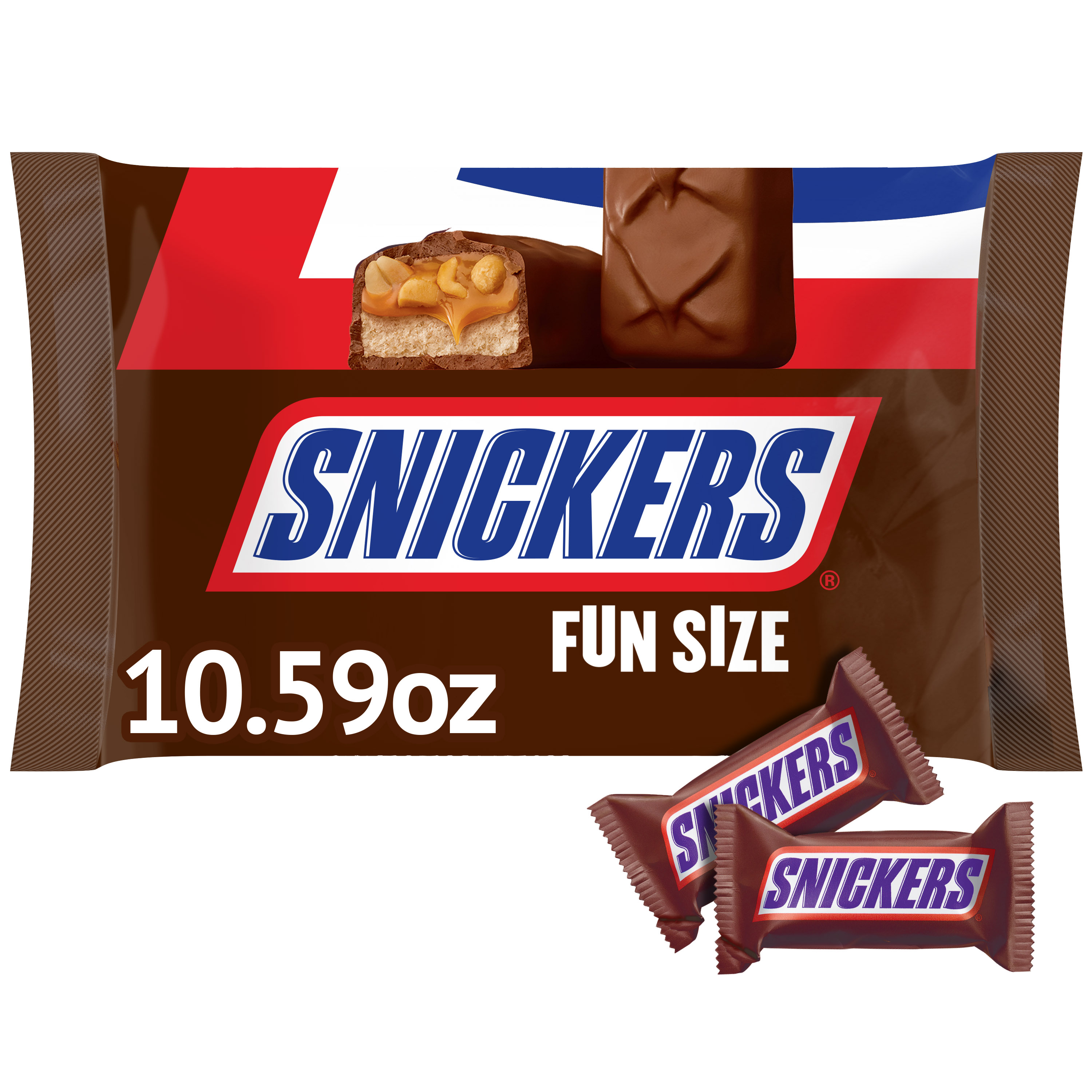 Detail Snickers Bar Images Nomer 39