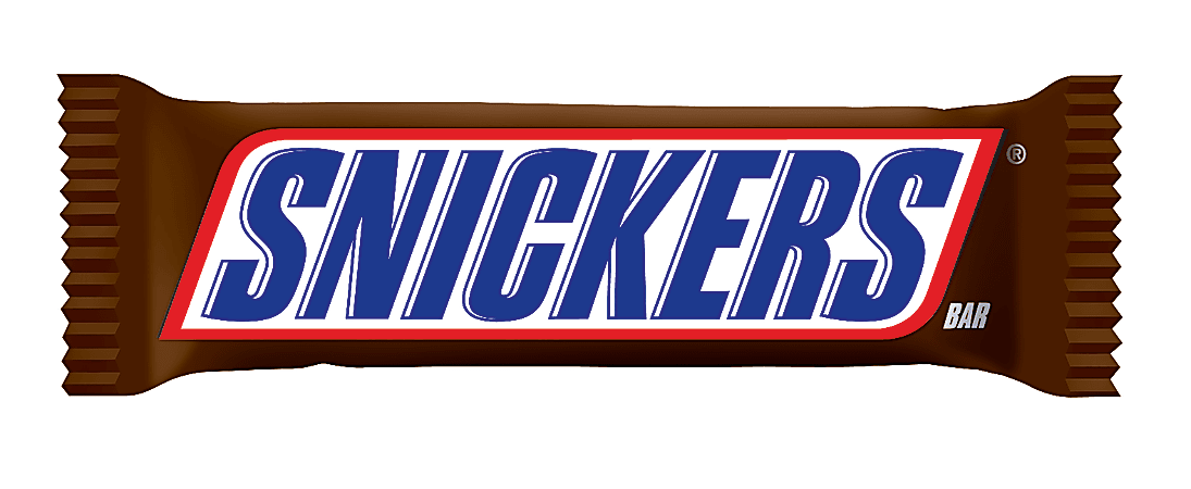 Detail Snickers Bar Images Nomer 43