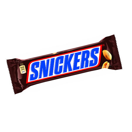 Detail Snickers Bar Picture Nomer 21