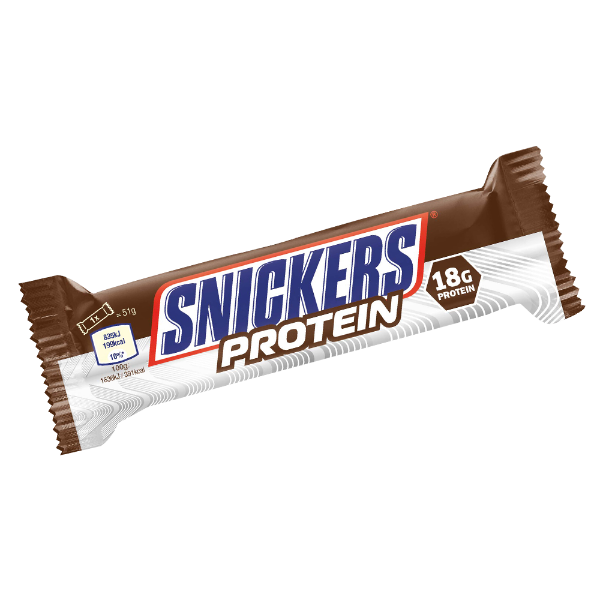 Detail Snickers Bar Picture Nomer 38