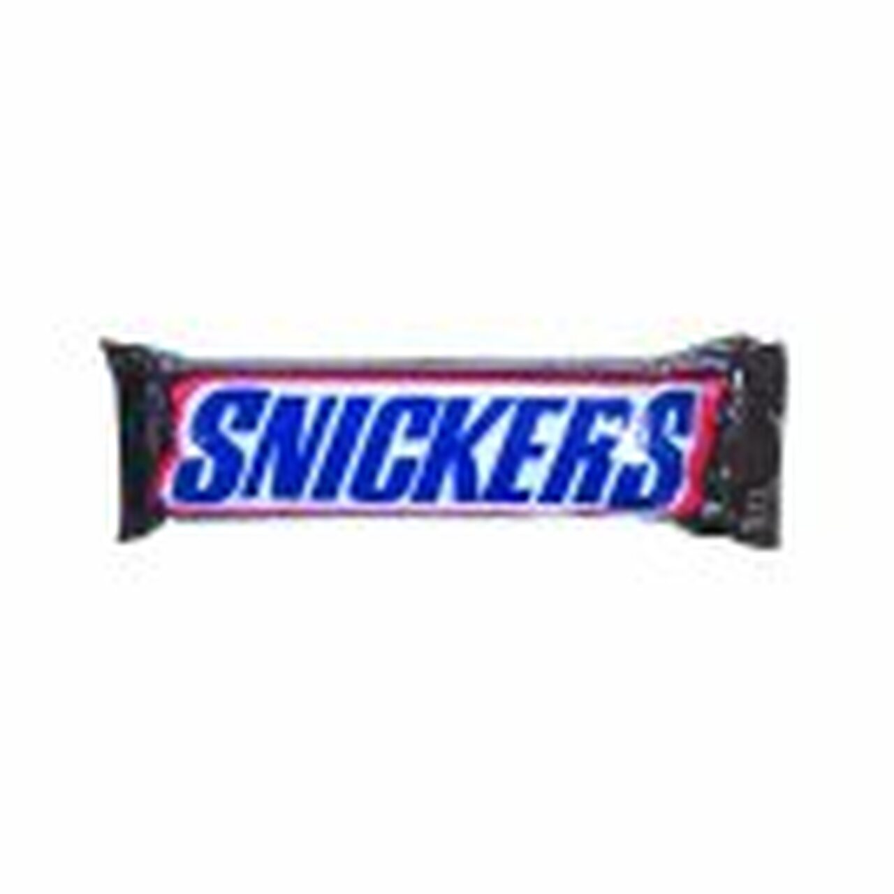 Detail Snickers Bar Picture Nomer 43