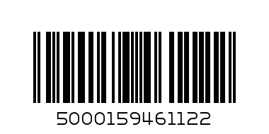 Detail Snickers Barcode Nomer 3