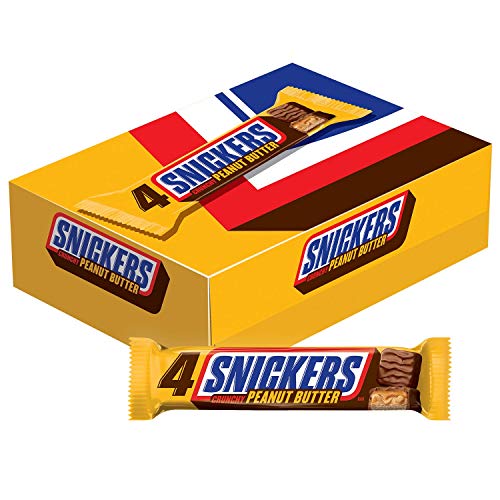 Detail Snickers Barcode Nomer 21