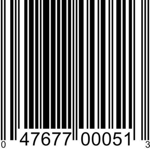 Detail Snickers Barcode Nomer 29