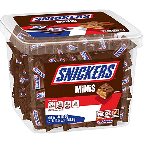 Detail Snickers Barcode Nomer 31