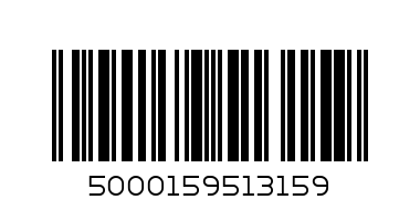Detail Snickers Barcode Nomer 5