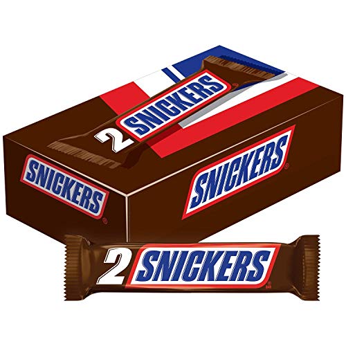 Detail Snickers Barcode Nomer 37