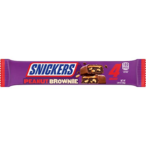 Detail Snickers Barcode Nomer 39