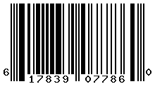 Detail Snickers Barcode Nomer 6
