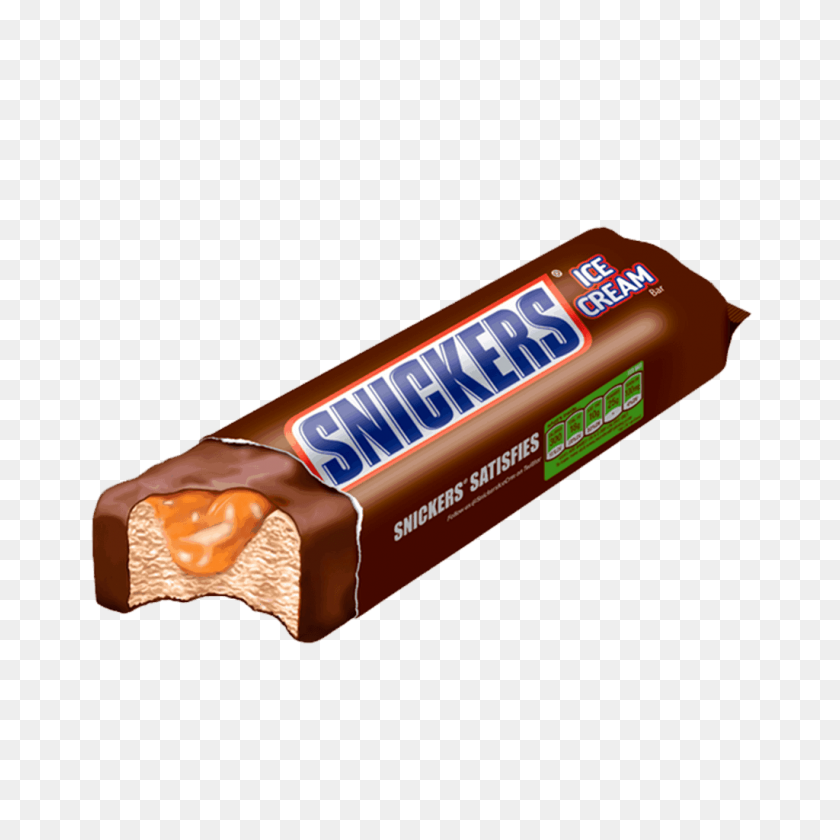 Detail Snickers Clipart Nomer 11