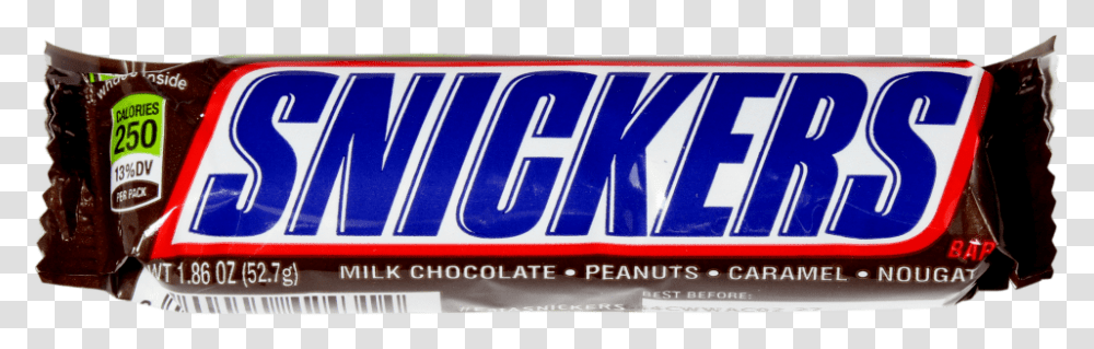 Detail Snickers Clipart Nomer 17