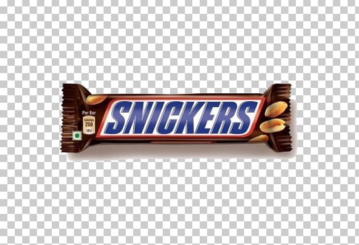 Detail Snickers Clipart Nomer 18